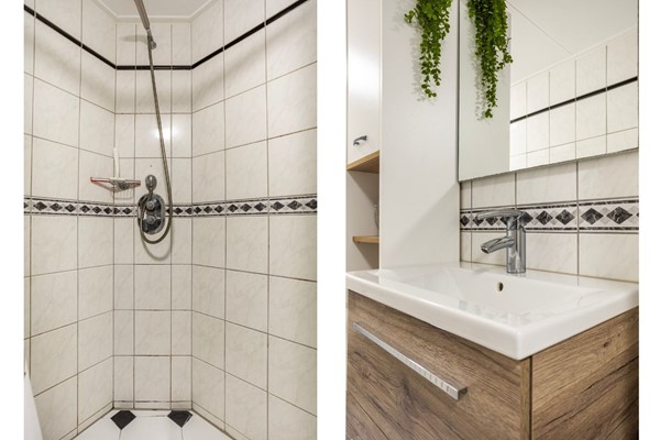 Medium property photo - Europaweg 88B, 7766 AM Nieuw-Schoonebeek